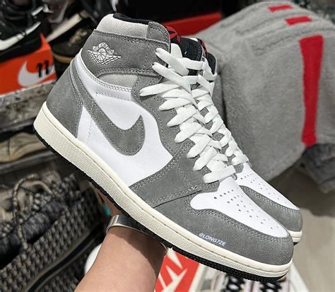 jordan 1 high og release date.